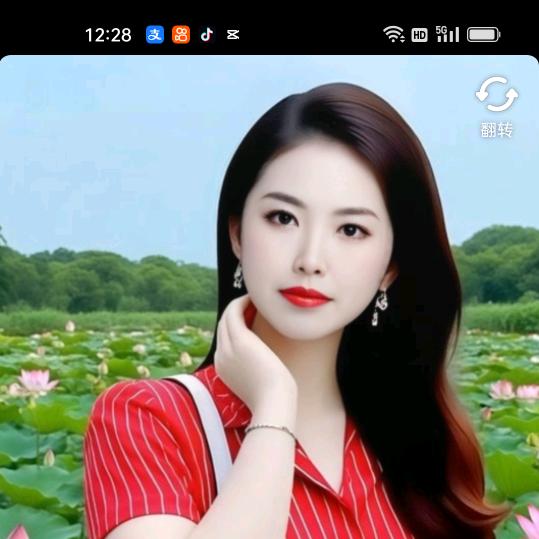 郑妹