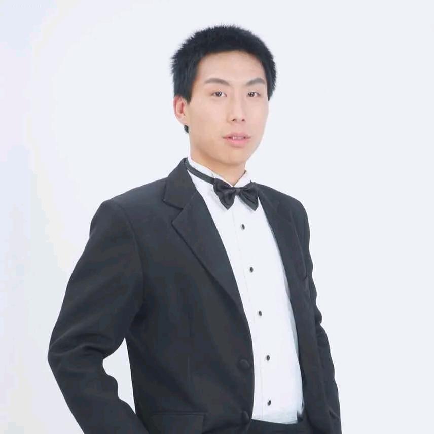 chuan1816158