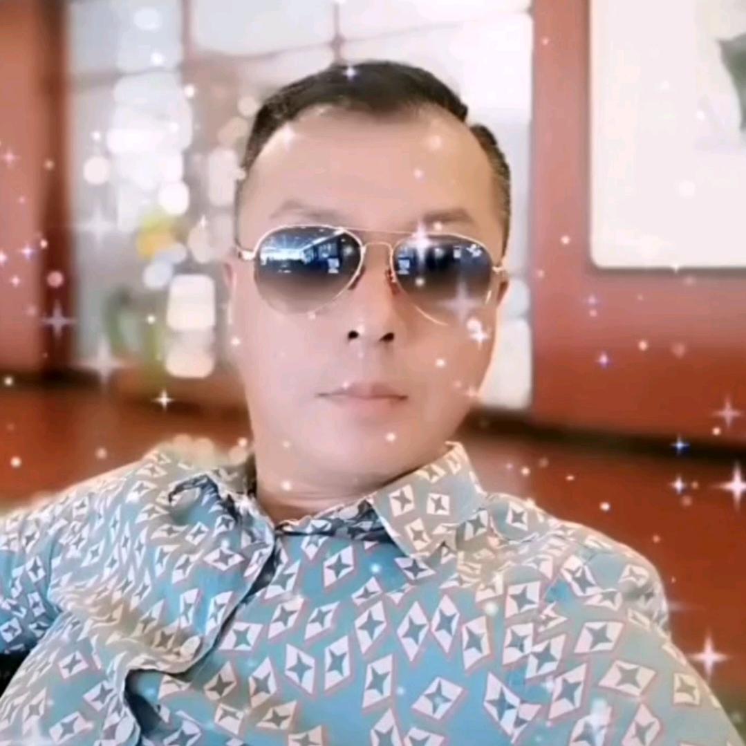 🇨🇳我是暖哥🔥《农村人》