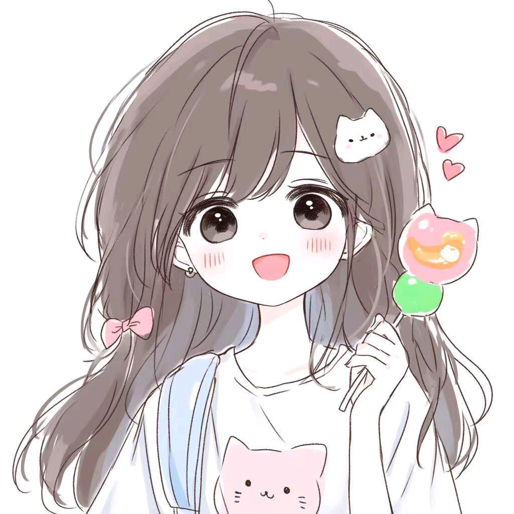 七拾柒