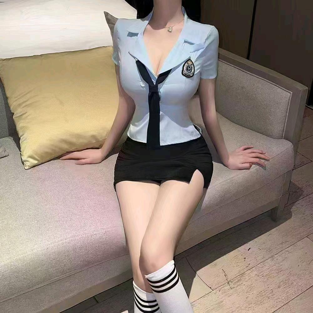 逗逗