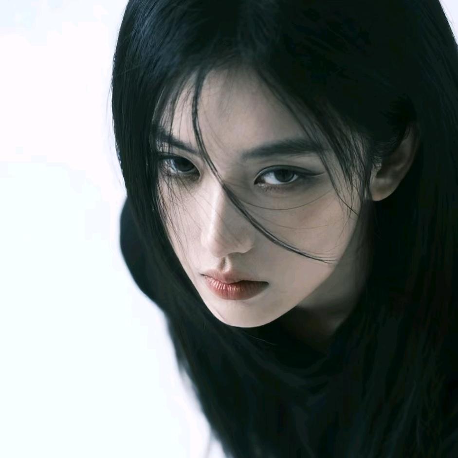 鱿鱼的绝世帅哥