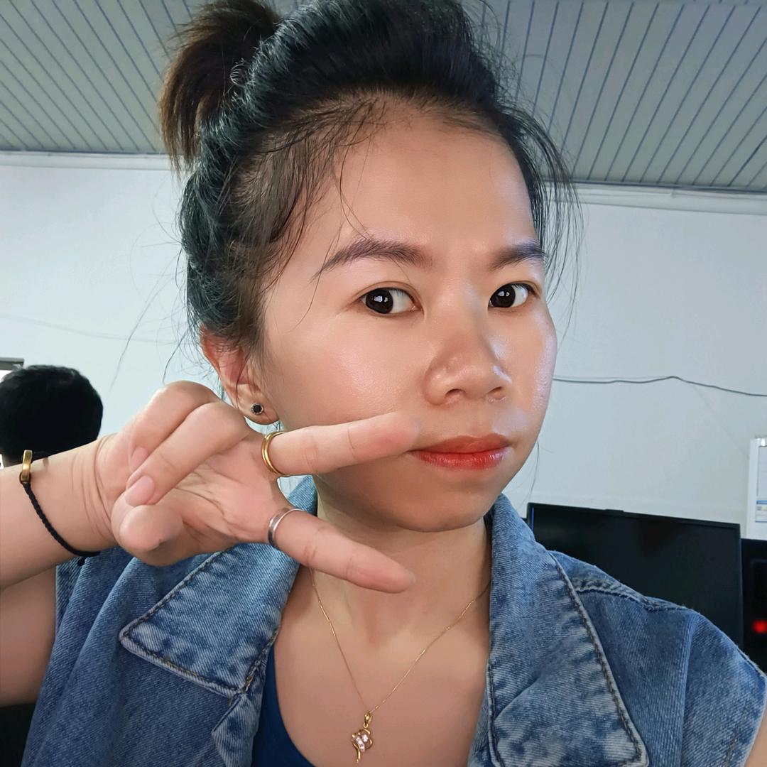 琴琴🌻日常记
