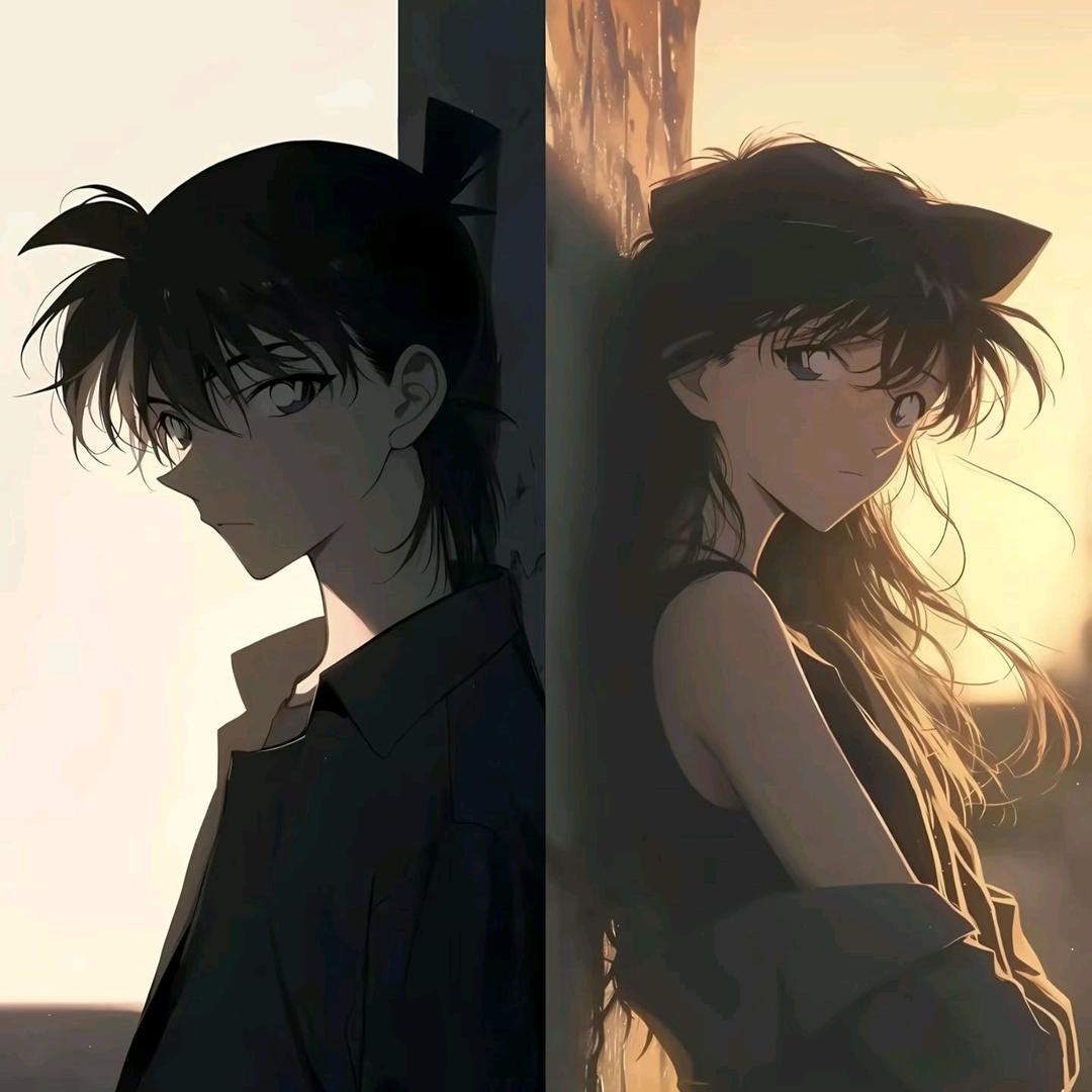 思念.𝓑𝓨