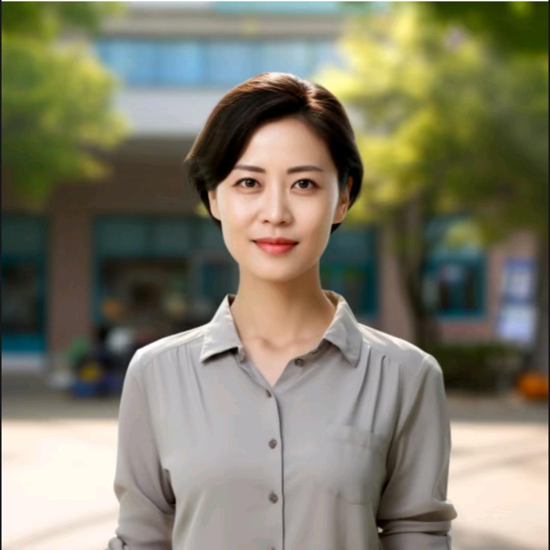 圆主任说升学