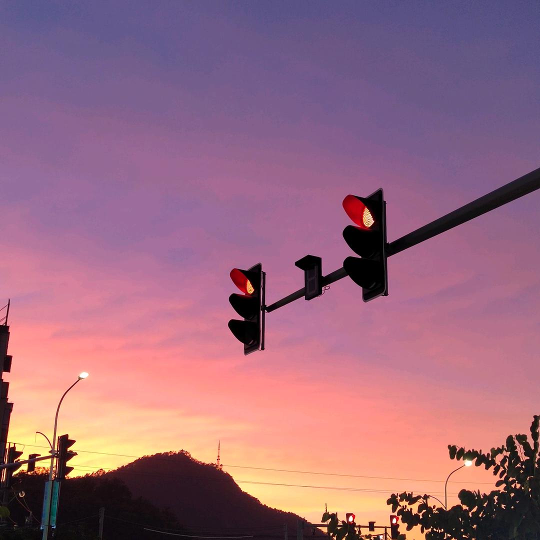 爱睡觉的懒洋洋