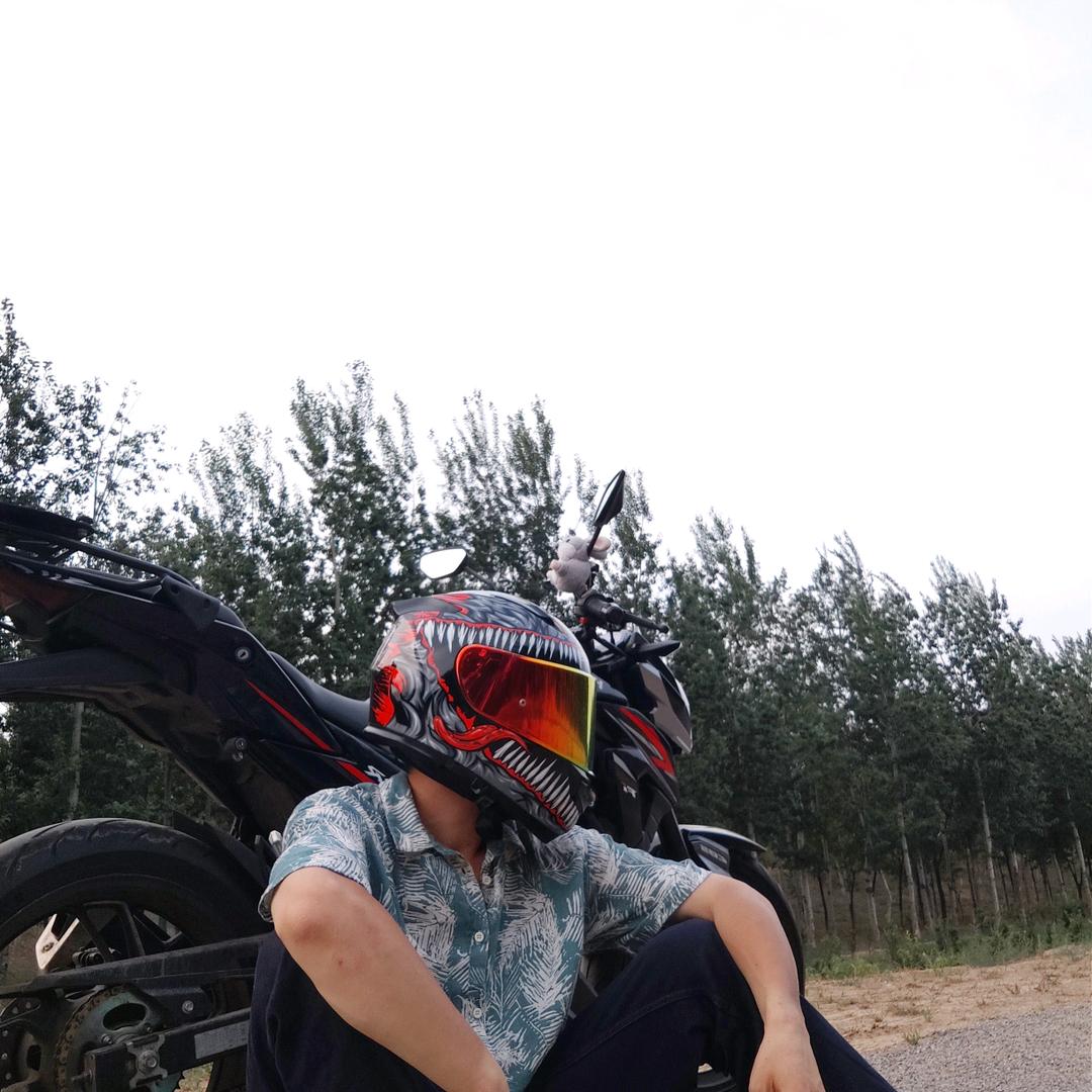 刘跑跑