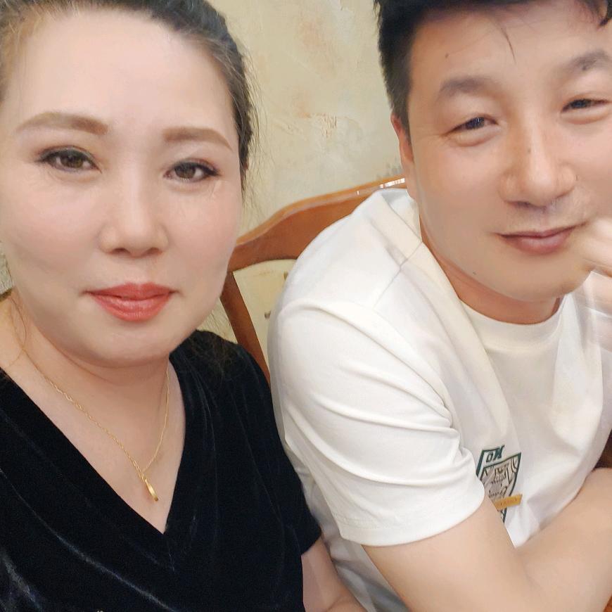 喝着烈酒💎💎唱情歌💋💋