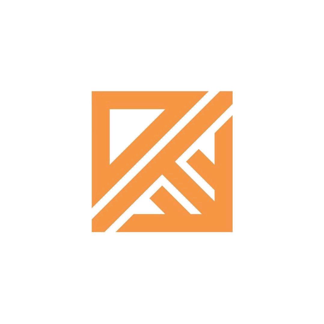 湛江金不换财务小谢