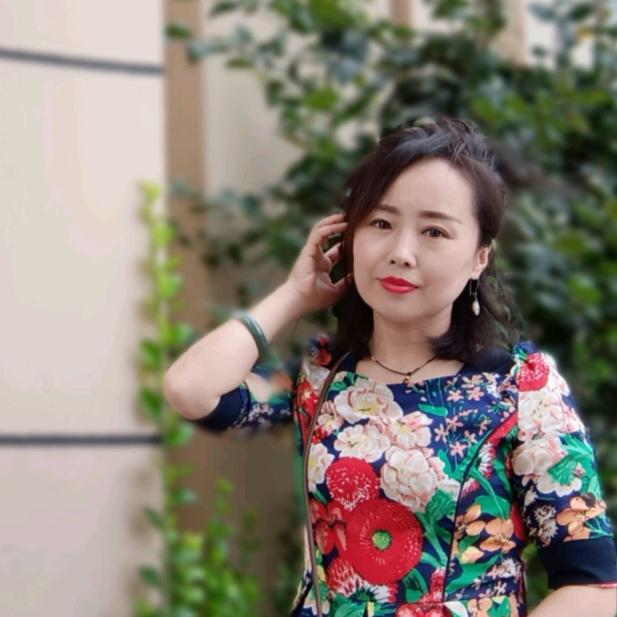祥云好故事