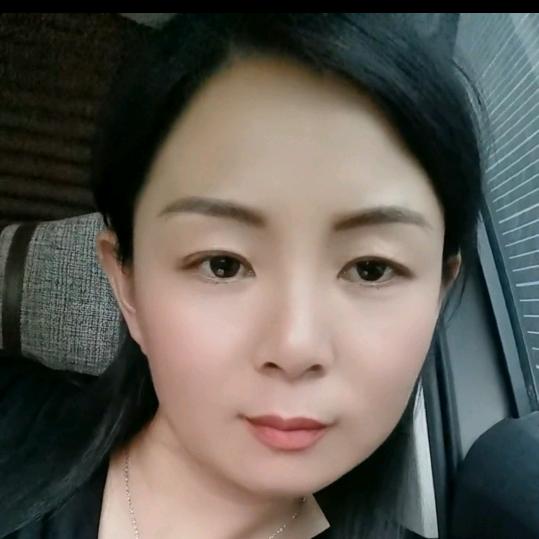 丁金芳