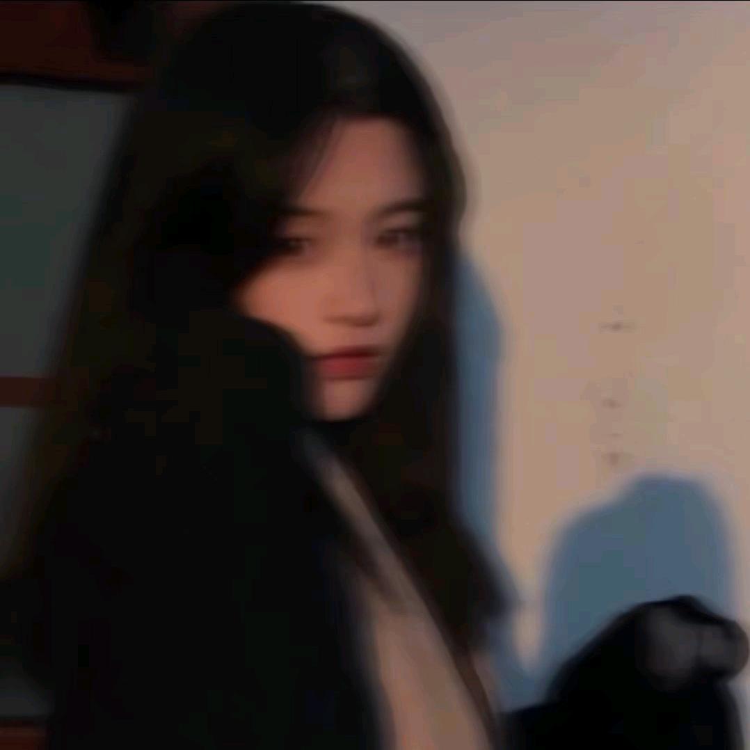 养一只阿狸.