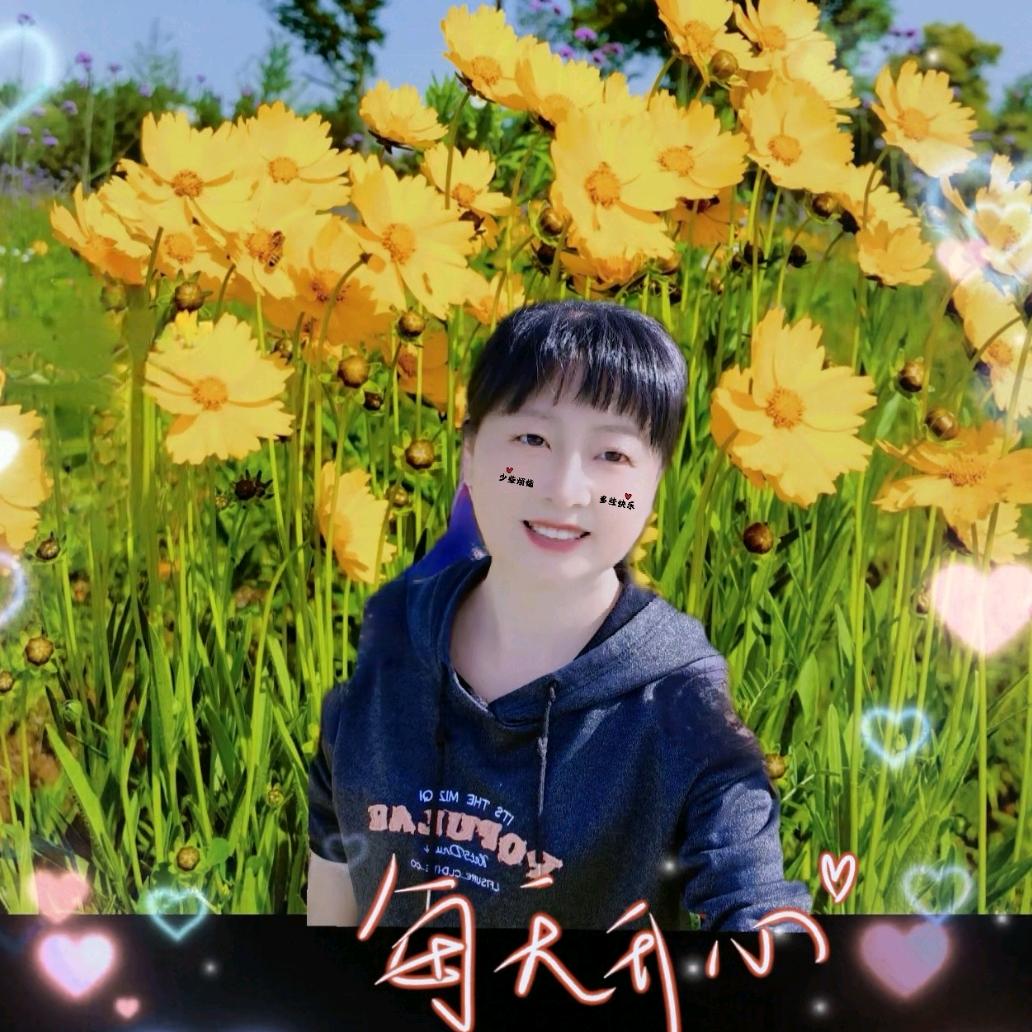༺๑雨季๑༻