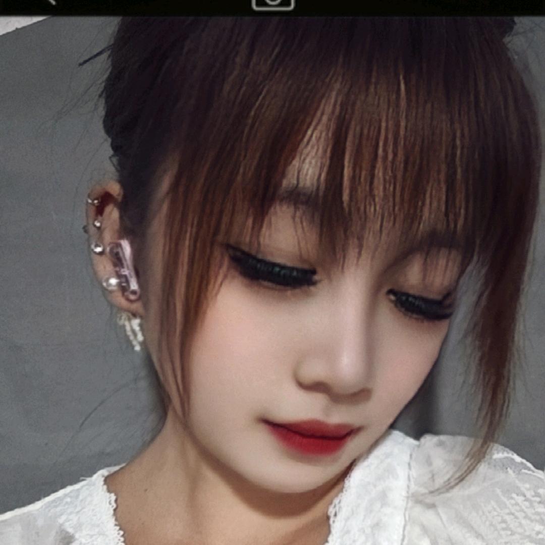 ♥᭄ꦿ傲娇小祖宗᭄