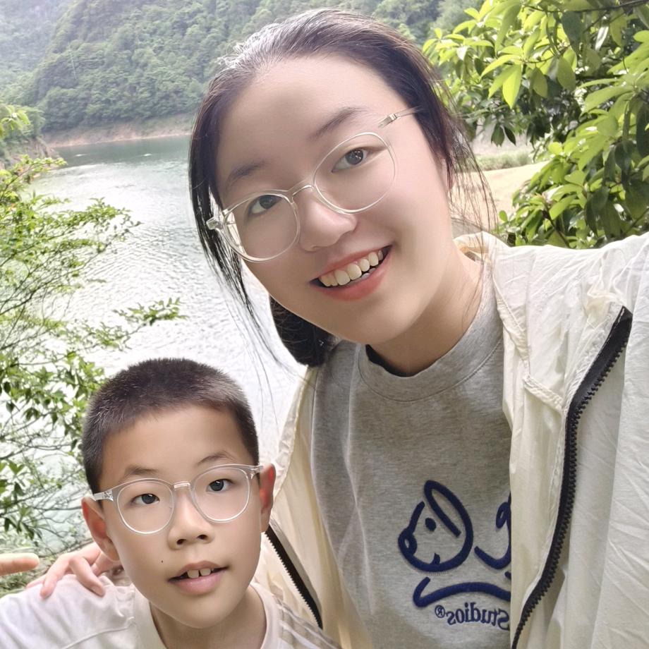 两个梦想