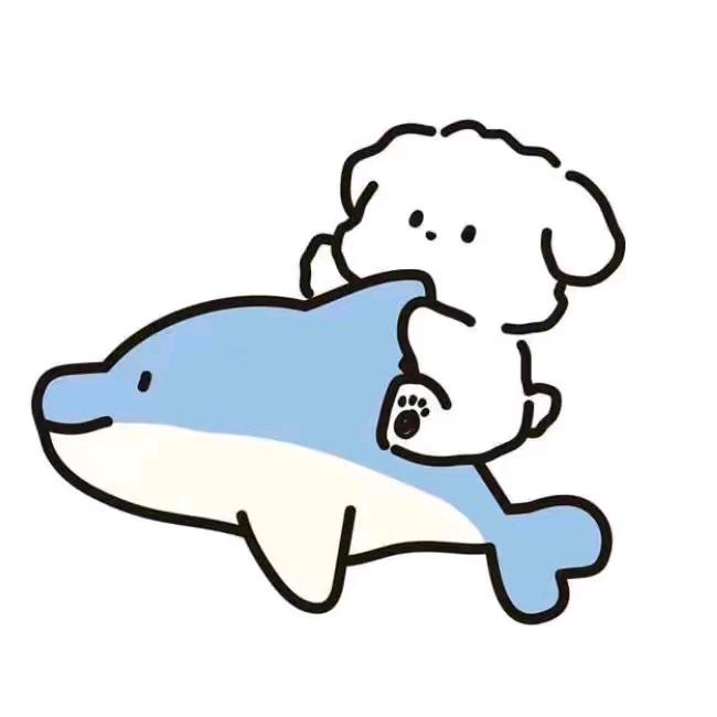 歪歪多元好物铺子