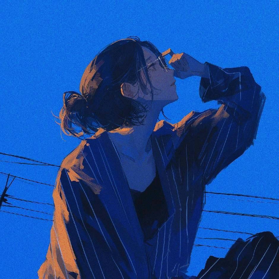北风