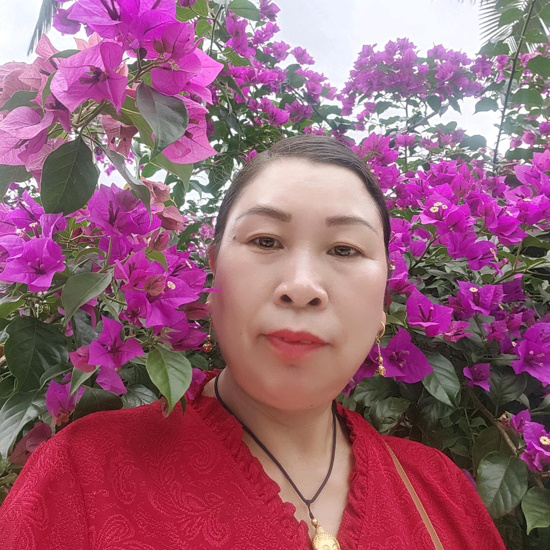 荣儿