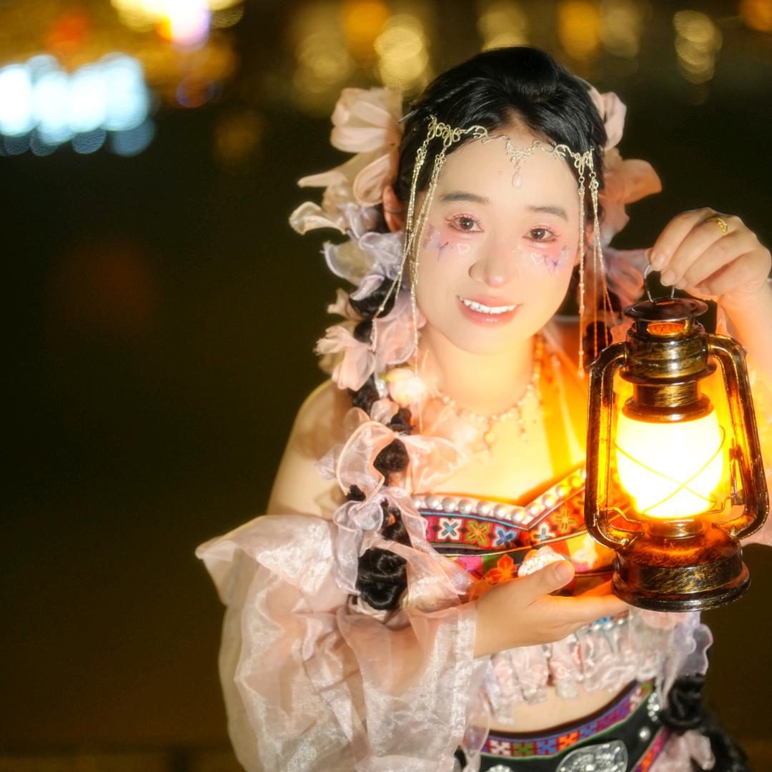 ❥小雨❥🇲🇲ချစ်စိမ်းပို