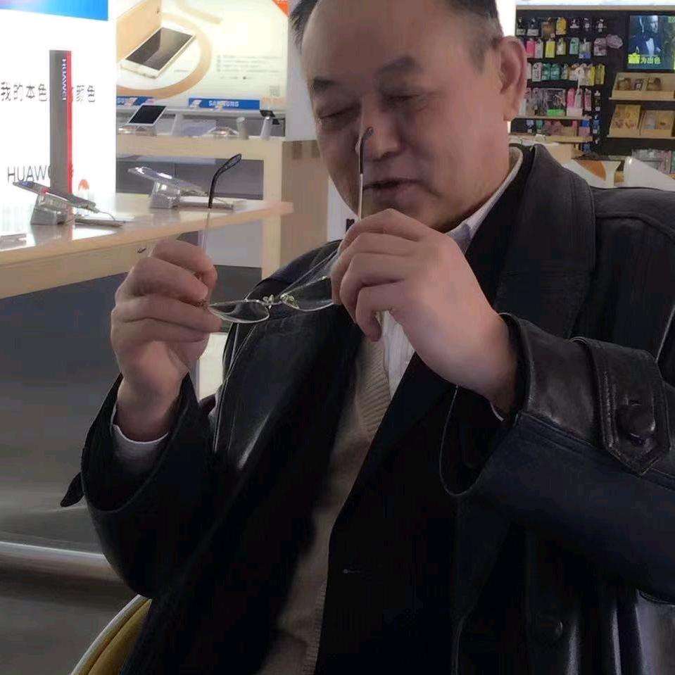 ：毛毛曾经一兵1227