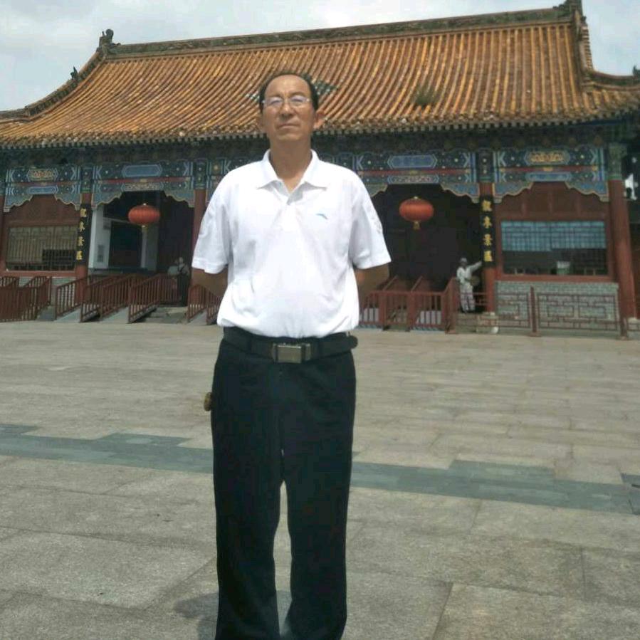 肆叔
