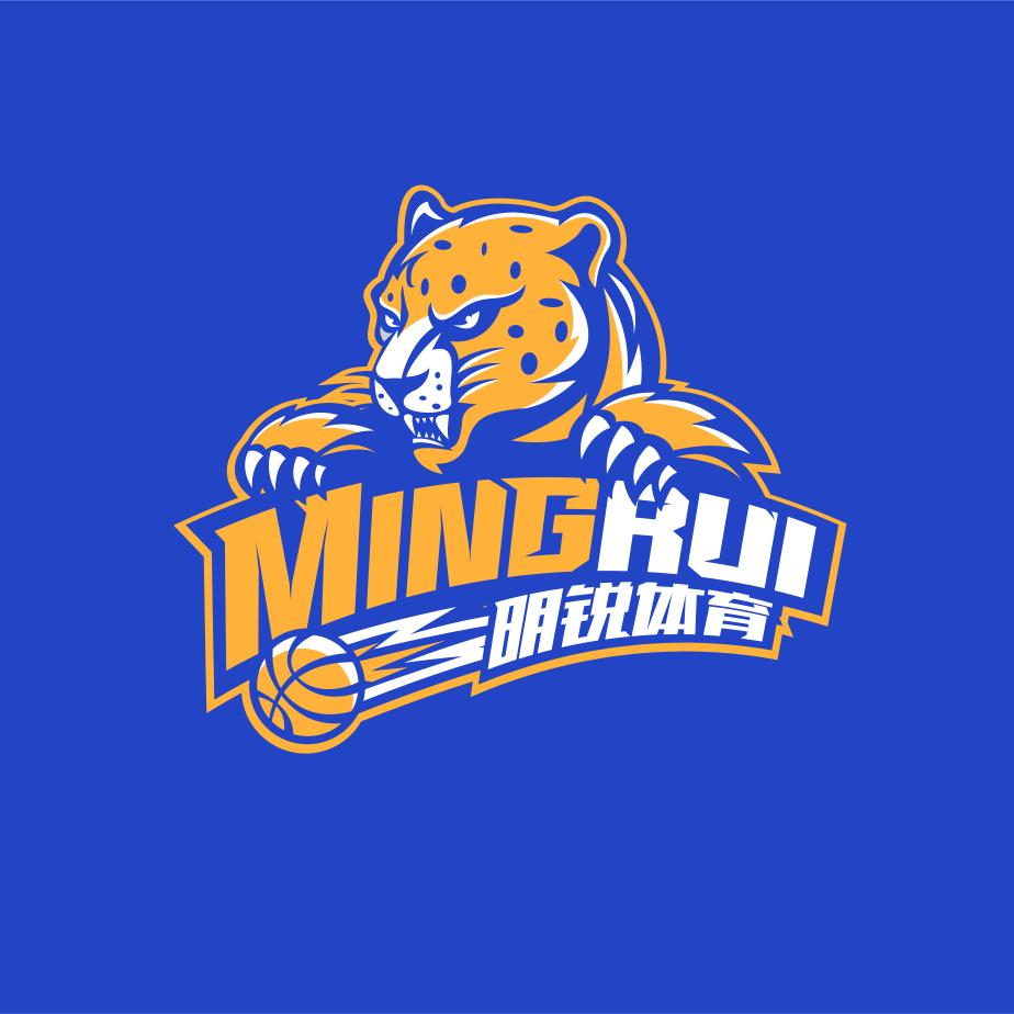 MR·明锐体育