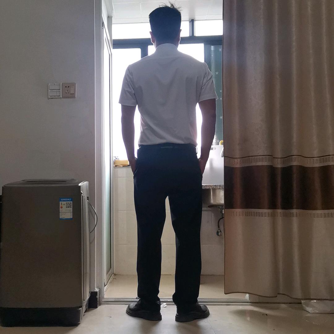 默而许之