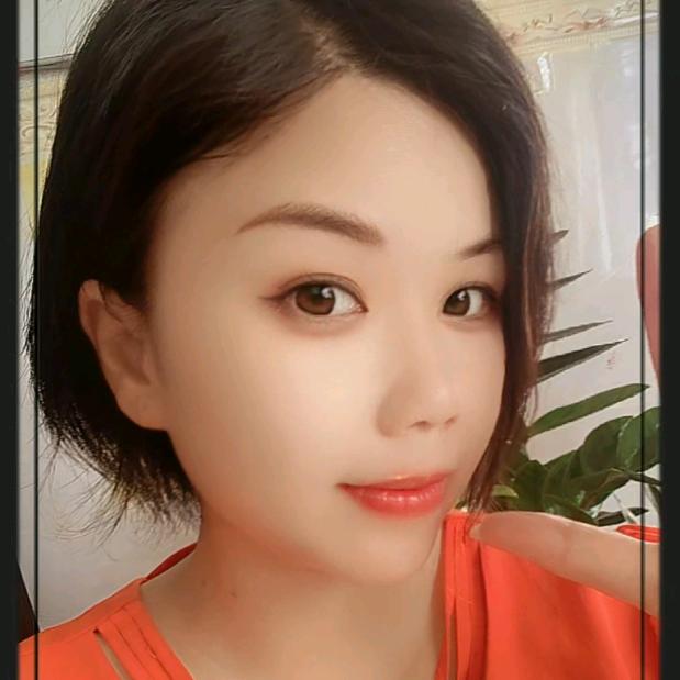 粤韵九妹