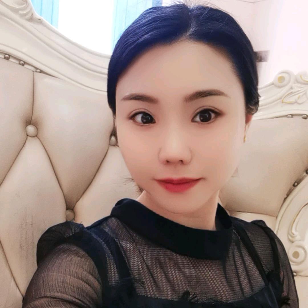 @偶然🎤