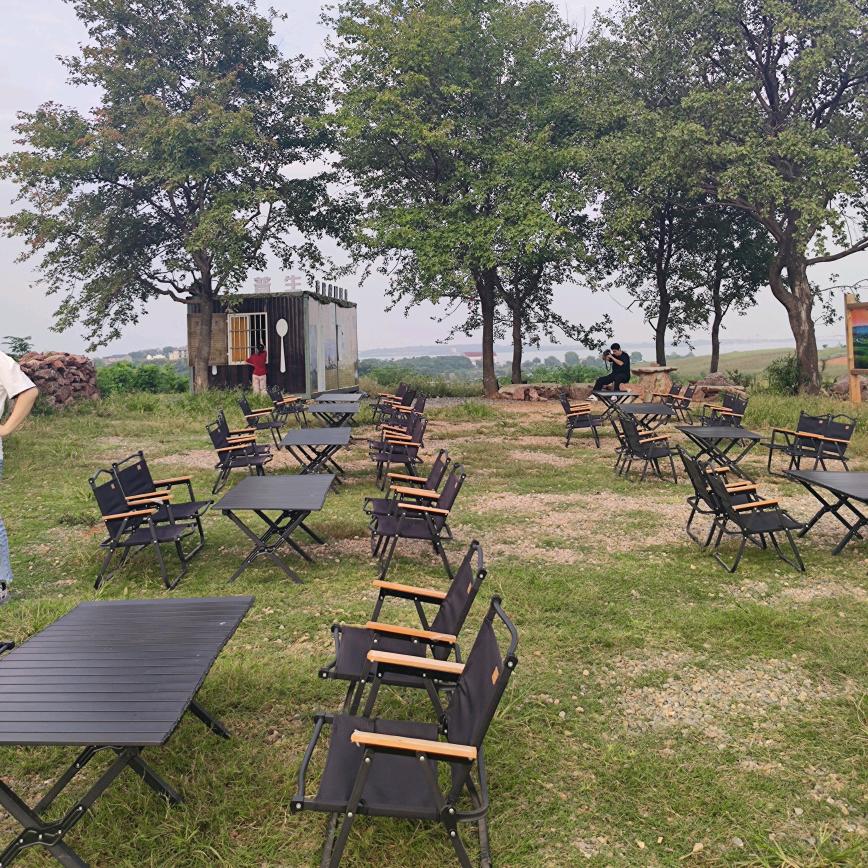 燕子带你吃喝玩乐