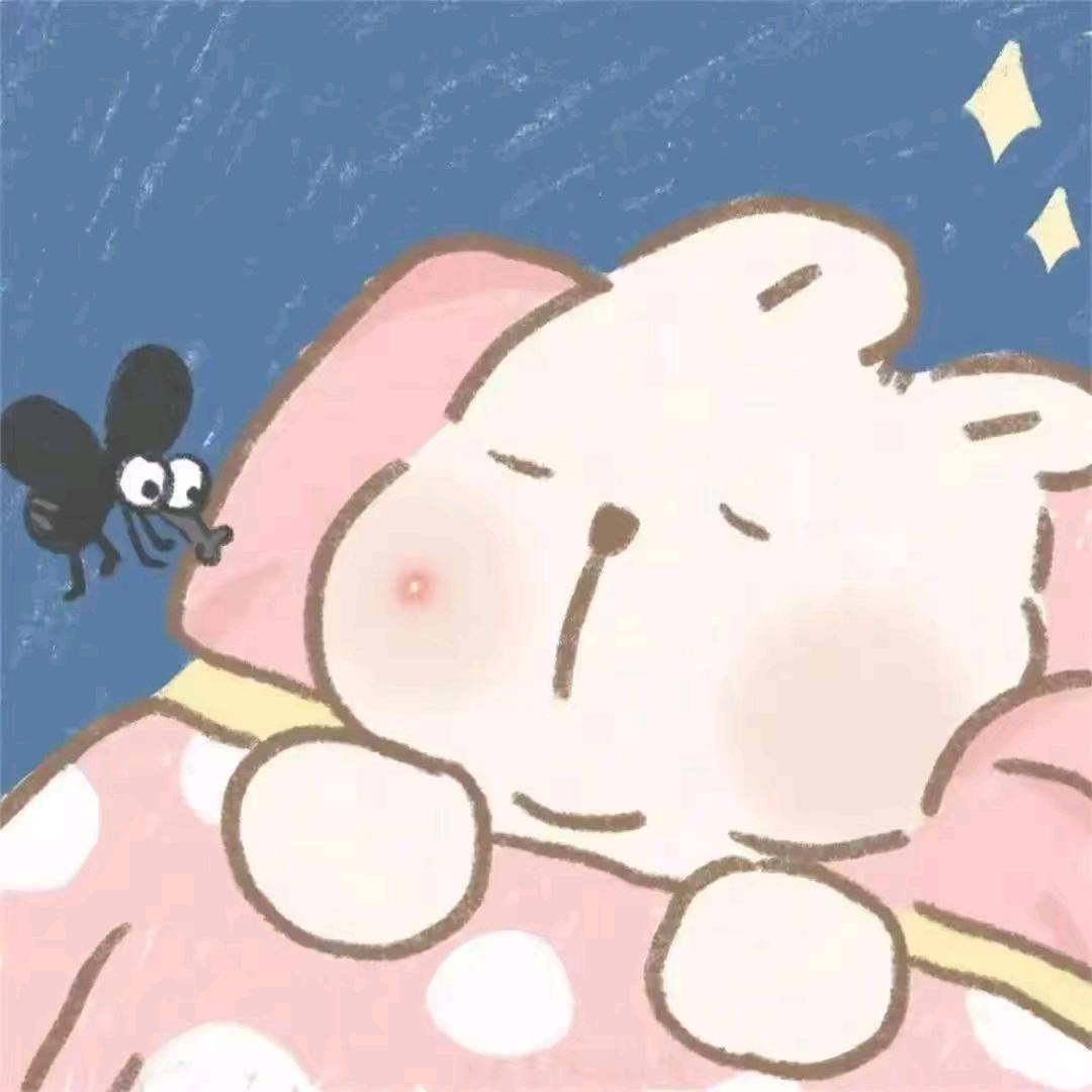 小韩同鞋