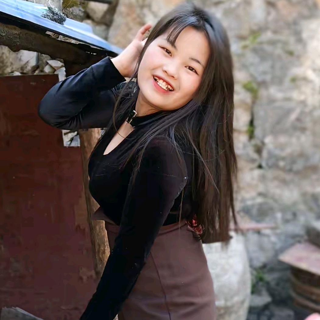 新林夫妻（直播回放）