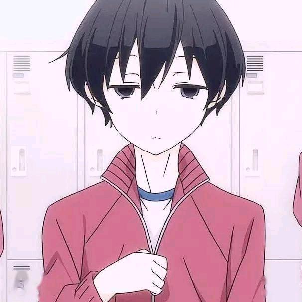 【龙】