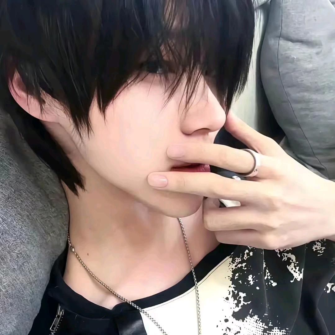 辞罚