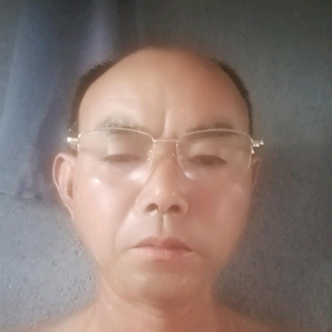 邳州老曹