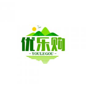 各种品牌手机壳