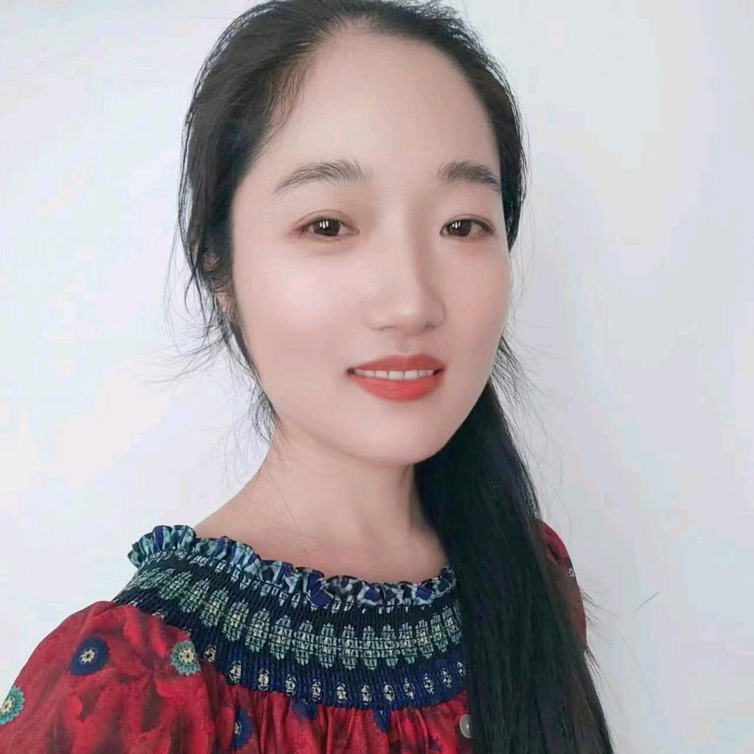 莎