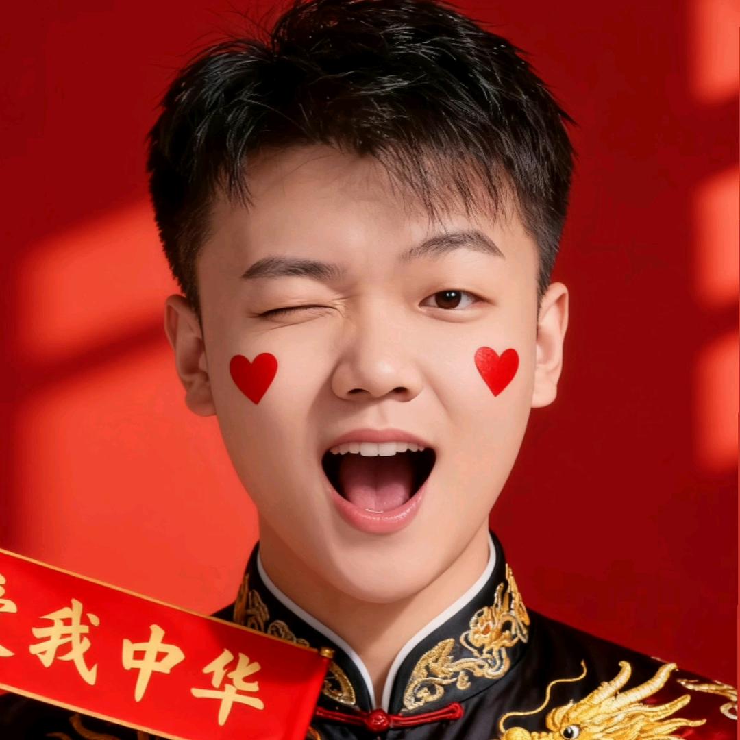 Hi 贾先森⁹¹²