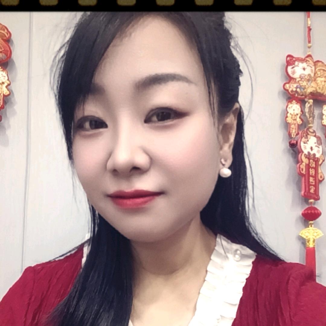 💗᭄余生ᝰᩚ随心💕（呼啦圈塑形）