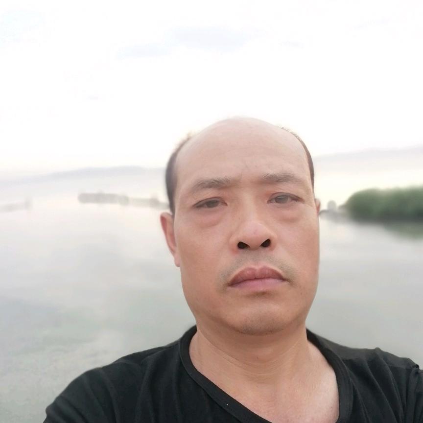 应会🍓我🍒贵州🍍铜仁👌沿河🌹