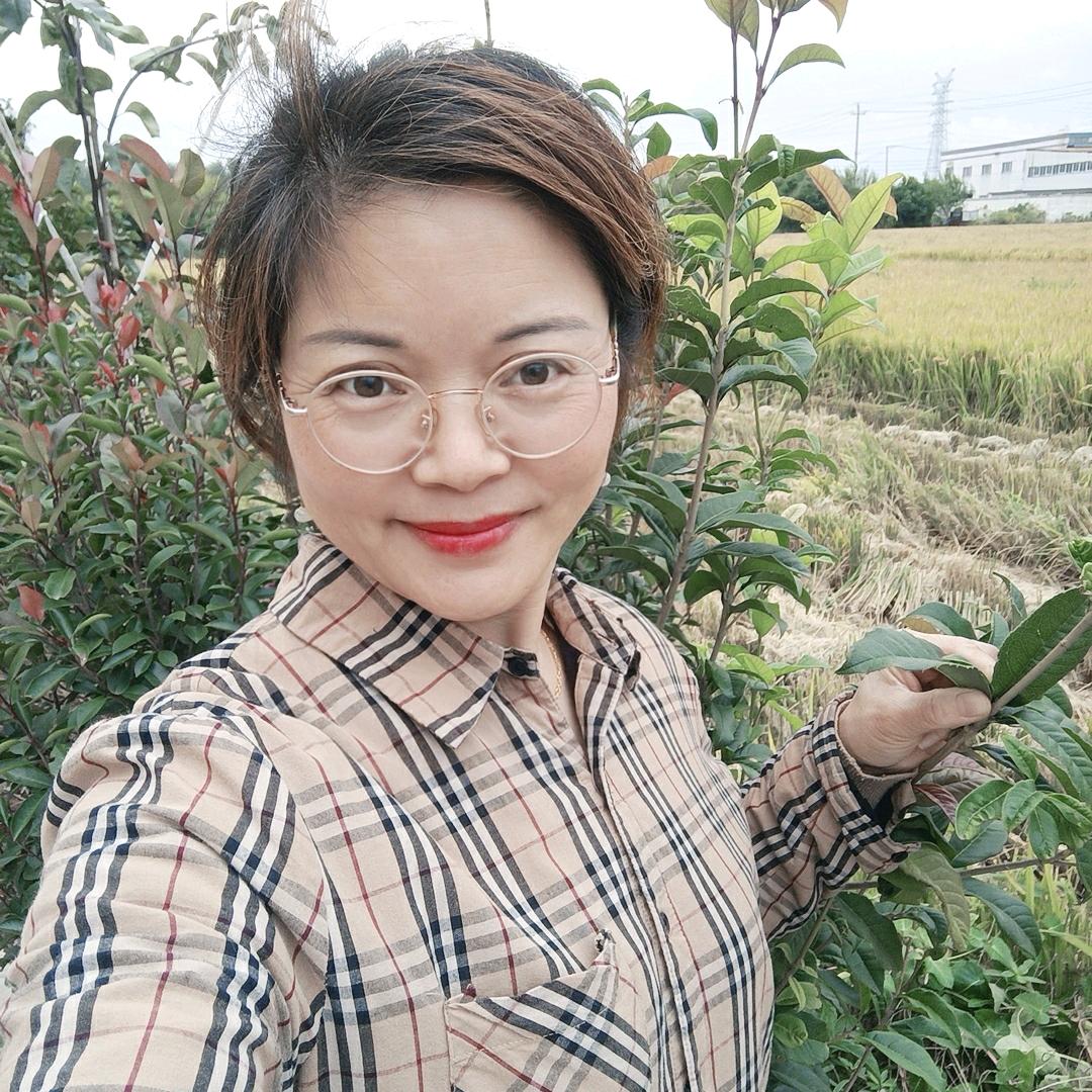 程程吖(早6:30开播)