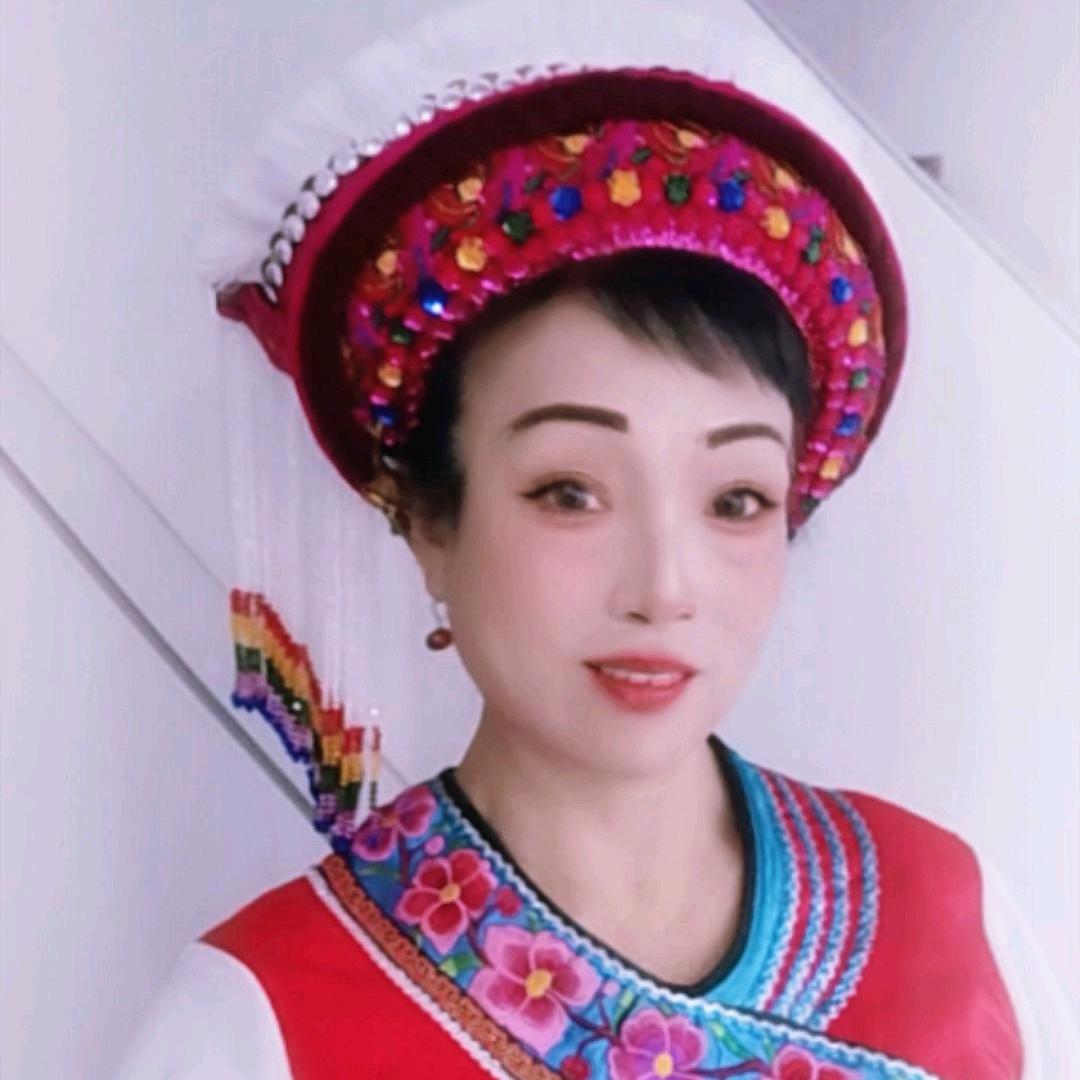 桃子