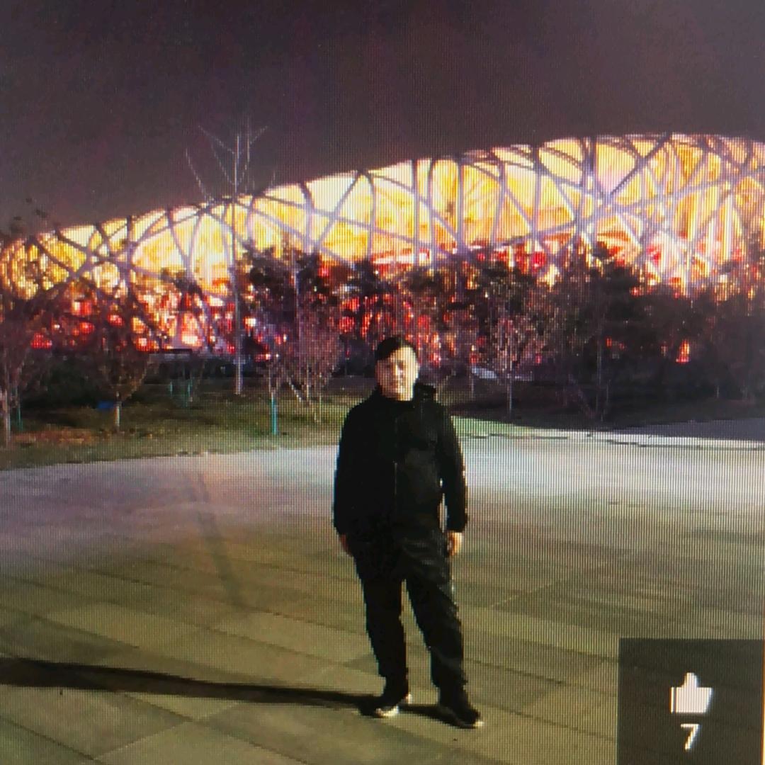 石头记（不忘初心）