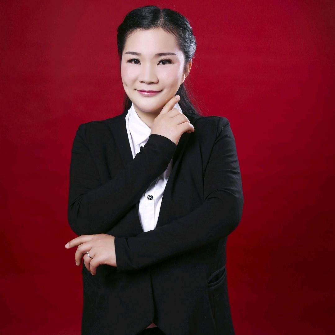 英语可乐老师