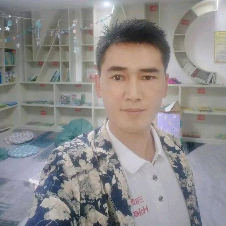 @小龙哥
