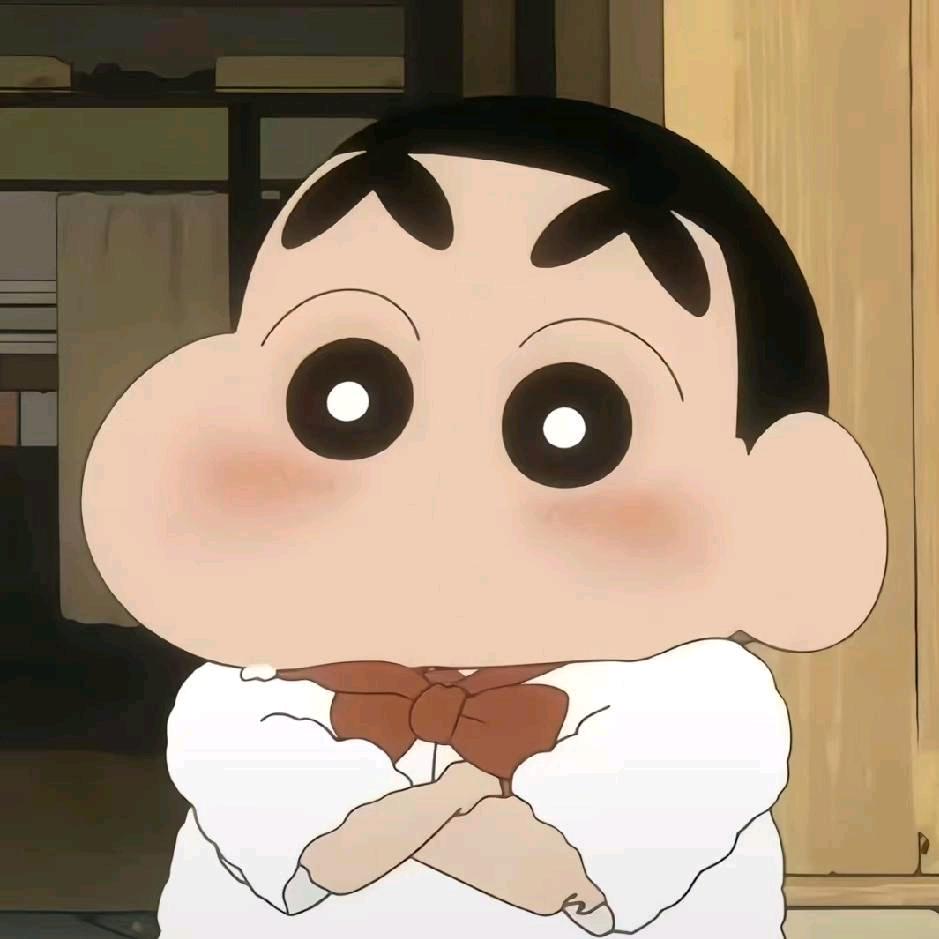 @豆芽不会叫