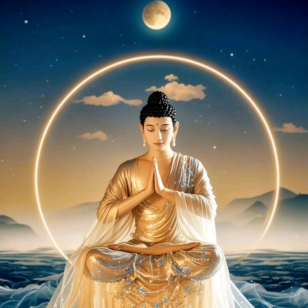 七师兄♥感恩遇见