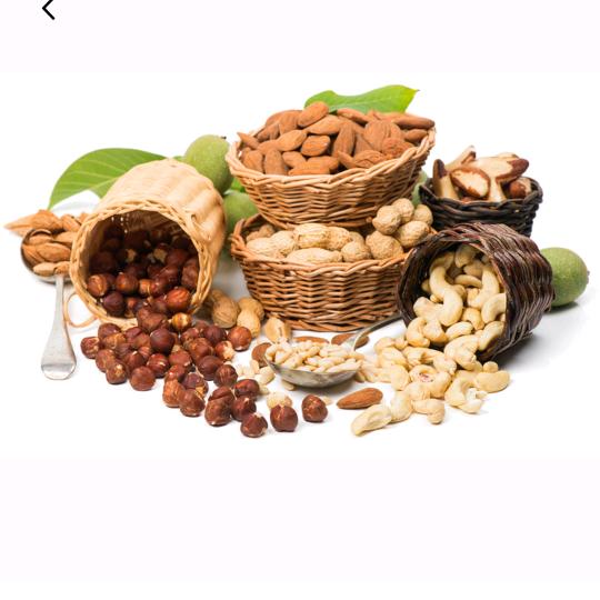 多多好物优选推荐