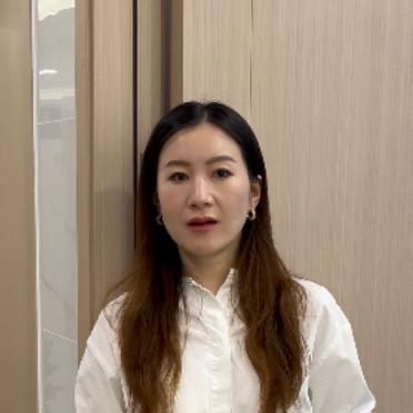 @唐姐貅，飛，机