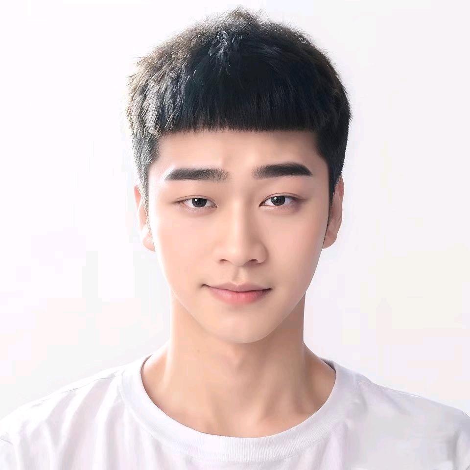 阿大